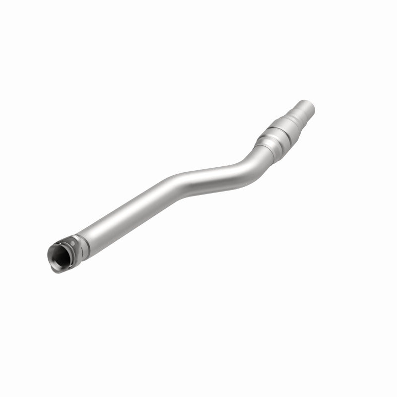 MagnaFlow OEM-Grade Direct-Fit Catalytic Converter - BMW M5 M6 2006-2010 - Passenger Side, view 3