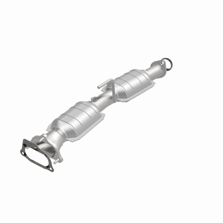 MagnaFlow OEM-Grade Direct-Fit Catalytic Converter - Ford Explorer / Mercury Mountaineer 4.0L V6 2000-2005, view 15