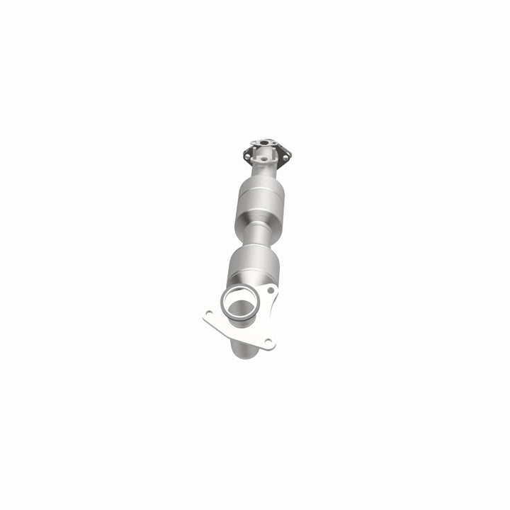 MagnaFlow OEM-Grade Direct-Fit Catalytic Converter - Toyota Land Cruiser / Lexus LX470 4.7L 1998-2007, view 31