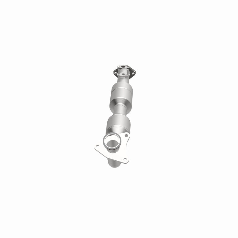MagnaFlow OEM-Grade Direct-Fit Catalytic Converter - Toyota Land Cruiser / Lexus LX470 4.7L 1998-2007, view 31