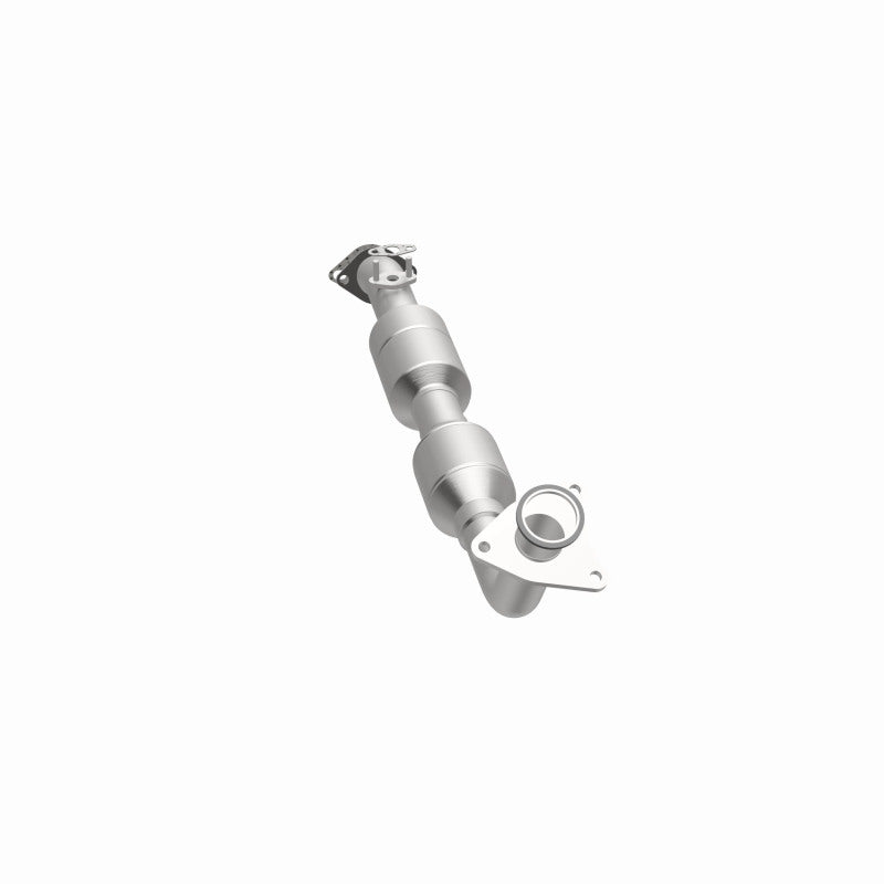 MagnaFlow OEM-Grade Direct-Fit Catalytic Converter - Toyota Land Cruiser / Lexus LX470 4.7L 1998-2007, view 42