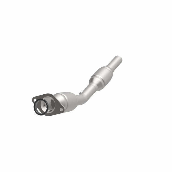 MagnaFlow OEM-Grade Direct-Fit Catalytic Converter - Toyota Corolla 2003-2008 1.8L, view 20