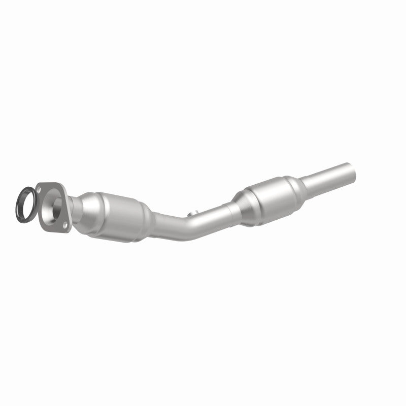 MagnaFlow OEM-Grade Direct-Fit Catalytic Converter - Toyota Corolla 2003-2008 1.8L, view 21