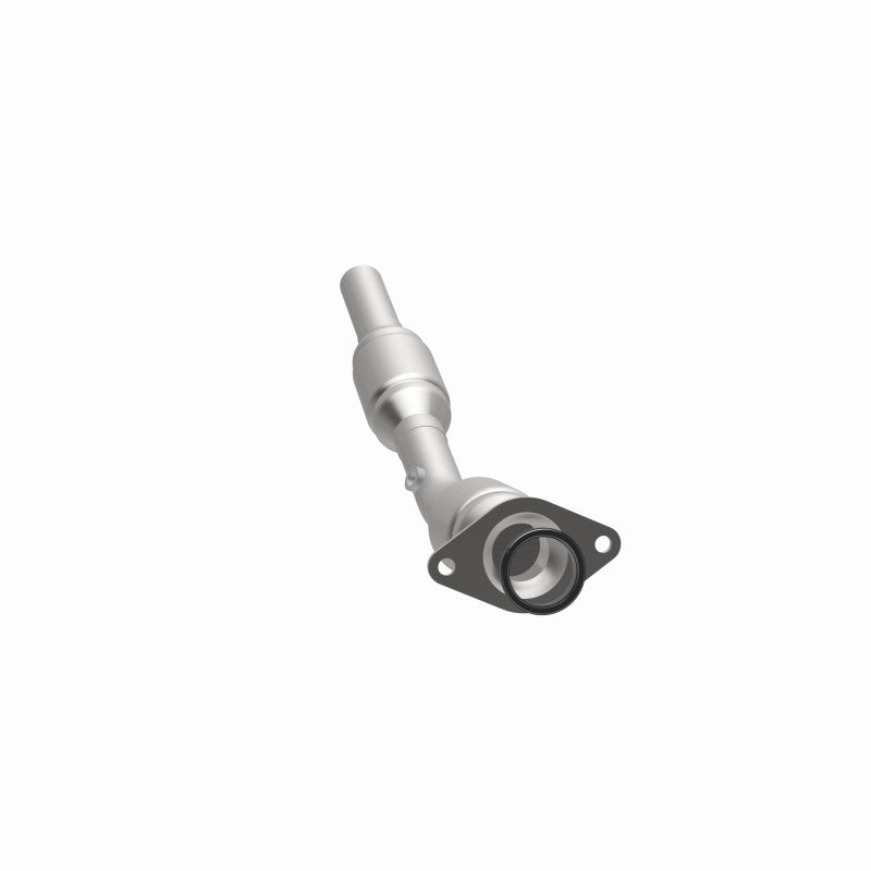 MagnaFlow OEM-Grade Direct-Fit Catalytic Converter - Toyota Corolla 2003-2008 1.8L, view 23