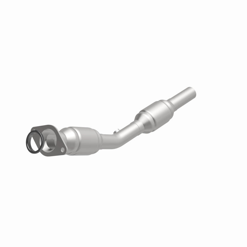 MagnaFlow OEM-Grade Direct-Fit Catalytic Converter - Toyota Corolla 2003-2008 1.8L, view 29