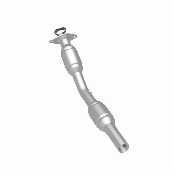 MagnaFlow OEM-Grade Direct-Fit Catalytic Converter - Toyota Corolla 2003-2008 1.8L, view 31