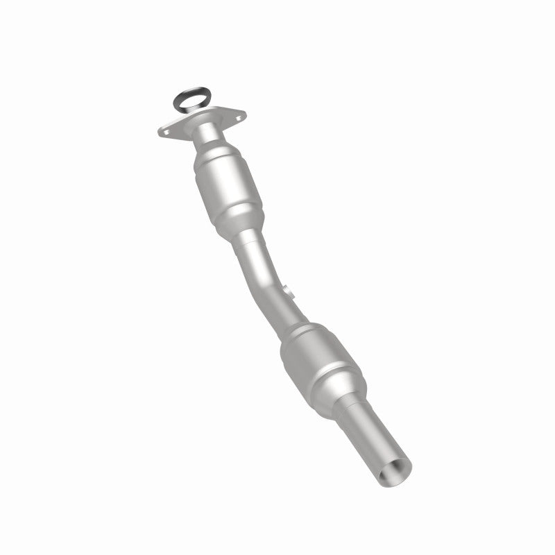 MagnaFlow OEM-Grade Direct-Fit Catalytic Converter - Toyota Corolla 2003-2008 1.8L, view 31