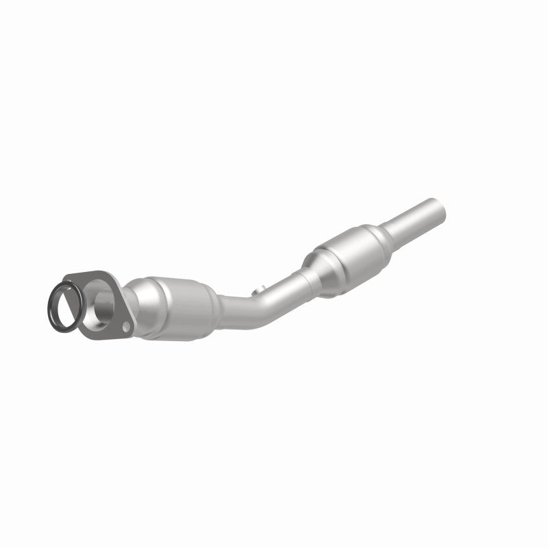 MagnaFlow OEM-Grade Direct-Fit Catalytic Converter - Toyota Corolla 2003-2008 1.8L, view 38