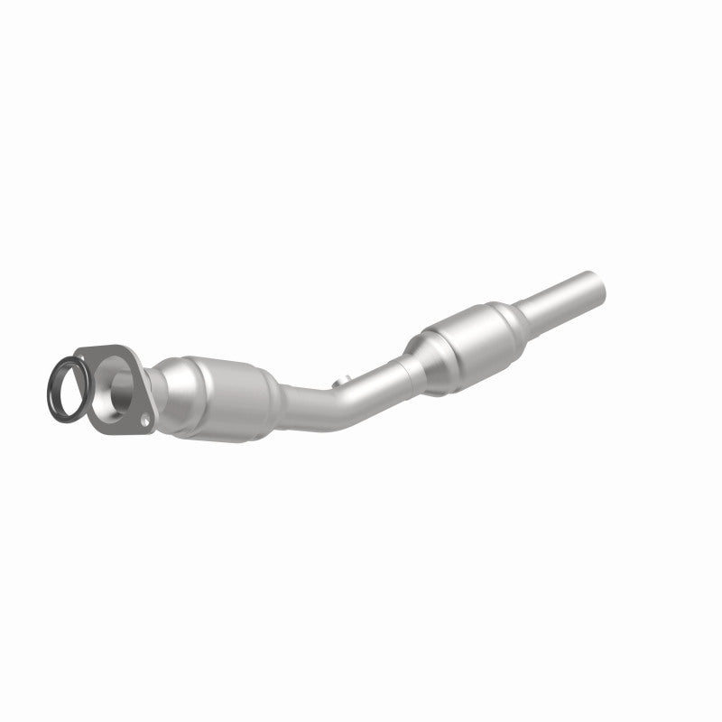 MagnaFlow OEM-Grade Direct-Fit Catalytic Converter - Toyota Corolla 2003-2008 1.8L, view 7