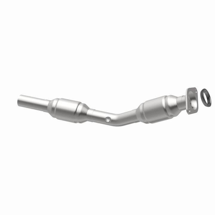 MagnaFlow OEM-Grade Direct-Fit Catalytic Converter - Toyota Corolla 2003-2008 1.8L, view 9