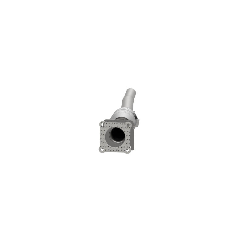 MagnaFlow OEM-Grade Direct-Fit Catalytic Converter - Dodge Neon 2000-2001 2.0L, view 11
