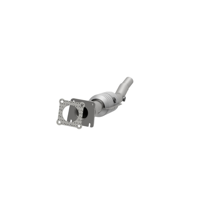 MagnaFlow OEM-Grade Direct-Fit Catalytic Converter - Dodge Neon 2000-2001 2.0L, view 14