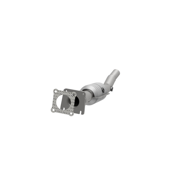 MagnaFlow OEM-Grade Direct-Fit Catalytic Converter - Dodge Neon 2000-2001 2.0L, view 14