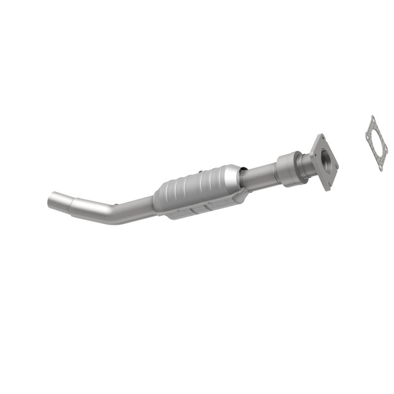 MagnaFlow OEM-Grade Direct-Fit Catalytic Converter - Dodge Neon 2000-2001 2.0L, view 30