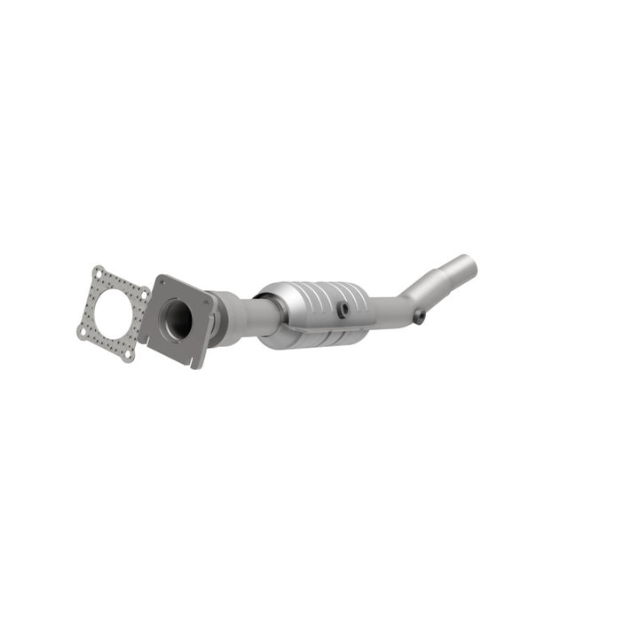 MagnaFlow OEM-Grade Direct-Fit Catalytic Converter - Dodge Neon 2000-2001 2.0L, view 37