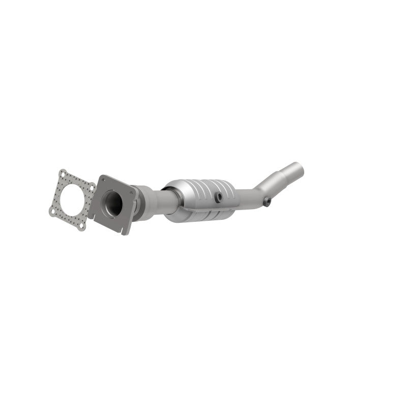 MagnaFlow OEM-Grade Direct-Fit Catalytic Converter - Dodge Neon 2000-2001 2.0L, view 37