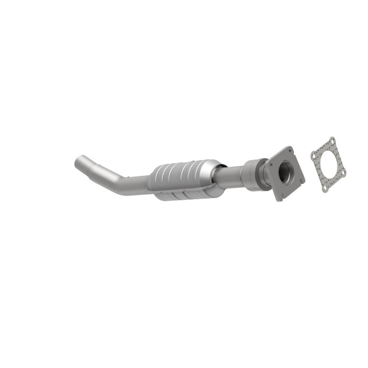 MagnaFlow OEM-Grade Direct-Fit Catalytic Converter - Dodge Neon 2000-2001 2.0L, view 42
