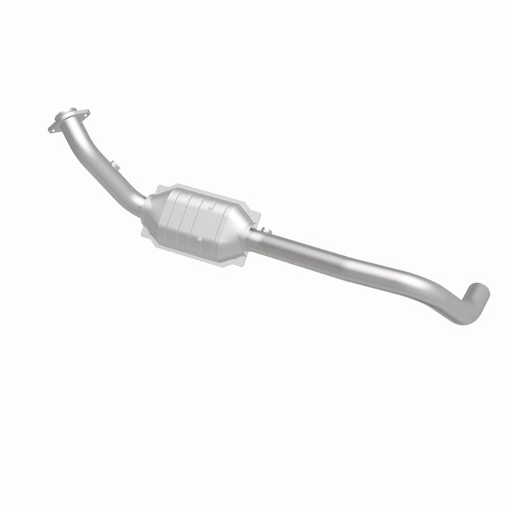 MagnaFlow OEM-Grade Direct-Fit Catalytic Converter - Dodge Ram 1500 2004-2005 5.7L - Driver Side, view 20
