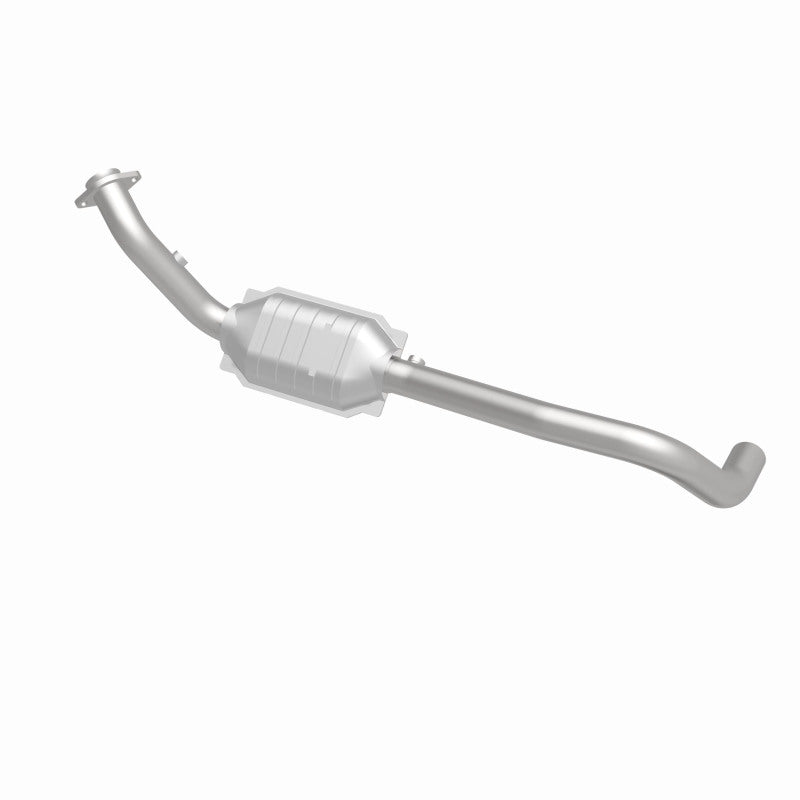 MagnaFlow OEM-Grade Direct-Fit Catalytic Converter - Dodge Ram 1500 2004-2005 5.7L - Driver Side, view 20