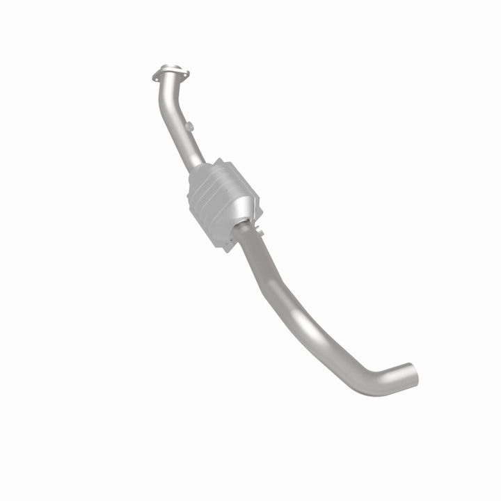 MagnaFlow OEM-Grade Direct-Fit Catalytic Converter - Dodge Ram 1500 2004-2005 5.7L - Driver Side, view 9