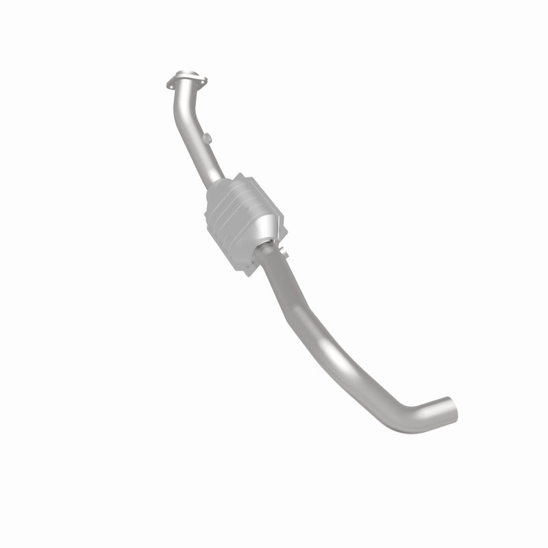 MagnaFlow OEM-Grade Direct-Fit Catalytic Converter - Dodge Ram 1500 2004-2005 5.7L - Driver Side, view 9