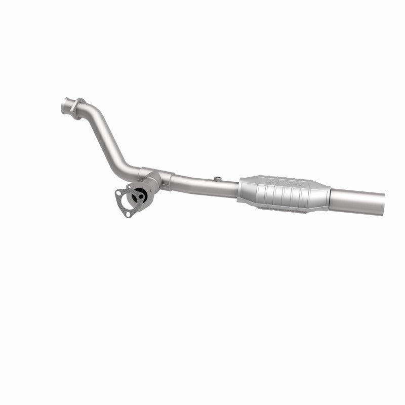 MagnaFlow OEM-Grade Direct-Fit Catalytic Converter - Dodge Ram 2500 2003 5.7L, view 19