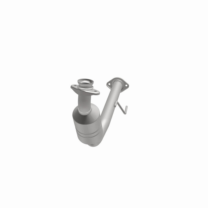 MagnaFlow OEM-Grade Direct-Fit Catalytic Converter - Jeep Wrangler 2.4L 2005-2006, view 42