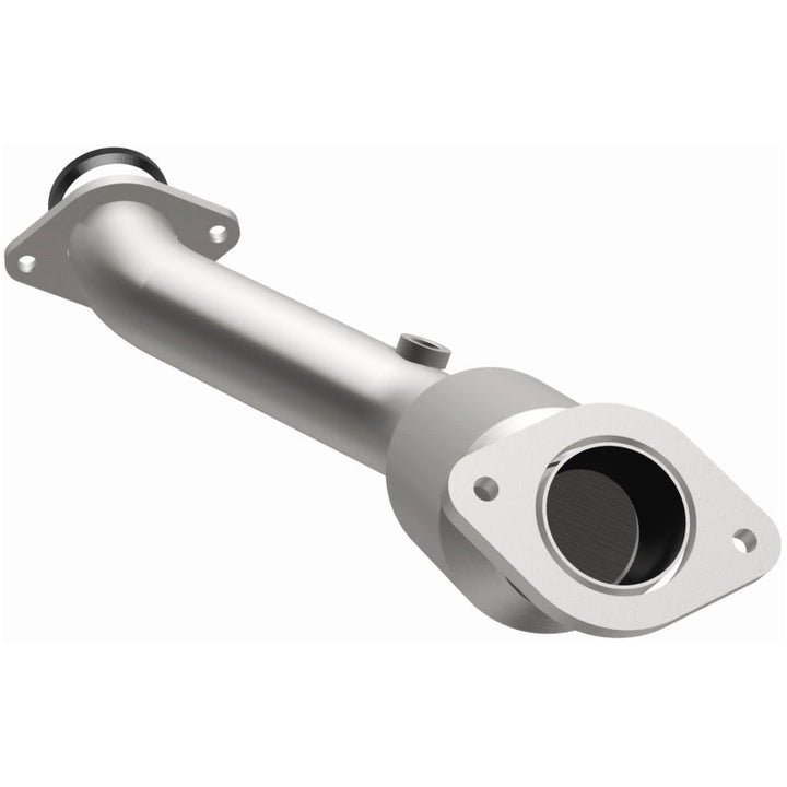 MagnaFlow OEM-Grade Direct-Fit Catalytic Converter - Chevrolet Corvette 2005-2012 6.0L, view 14