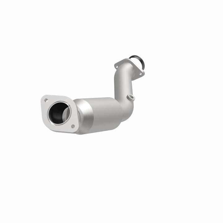 MagnaFlow OEM-Grade Direct-Fit Catalytic Converter - Chevrolet Corvette 2005-2012 6.0L, view 23