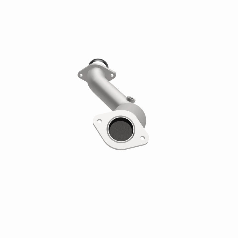 MagnaFlow OEM-Grade Direct-Fit Catalytic Converter - Chevrolet Corvette 2005-2012 6.0L, view 25