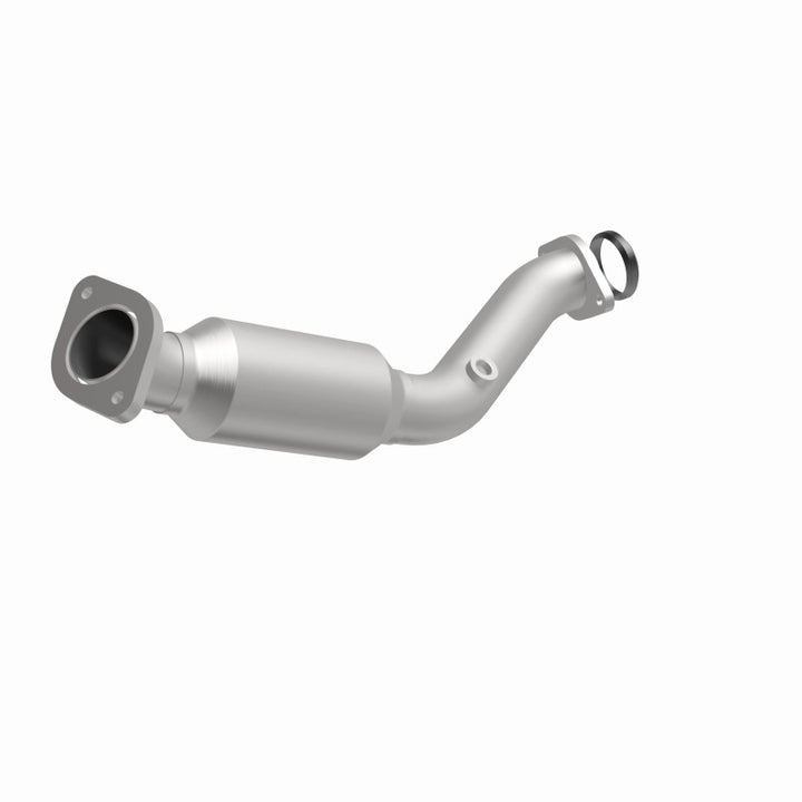 MagnaFlow OEM-Grade Direct-Fit Catalytic Converter - Chevrolet Corvette 2005-2012 6.0L, view 32
