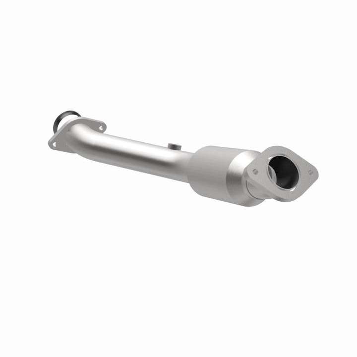 MagnaFlow OEM-Grade Direct-Fit Catalytic Converter - Chevrolet Corvette 2005-2012 6.0L, view 35