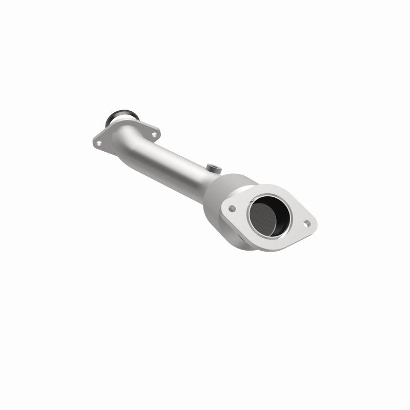 MagnaFlow OEM-Grade Direct-Fit Catalytic Converter - Chevrolet Corvette 2005-2012 6.0L, view 36