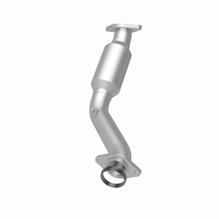 MagnaFlow OEM-Grade Direct-Fit Catalytic Converter - Chevrolet Corvette 2005-2012 6.0L, view 38