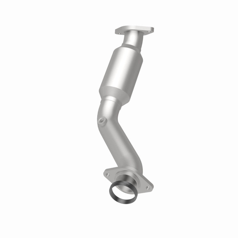 MagnaFlow OEM-Grade Direct-Fit Catalytic Converter - Chevrolet Corvette 2005-2012 6.0L, view 38