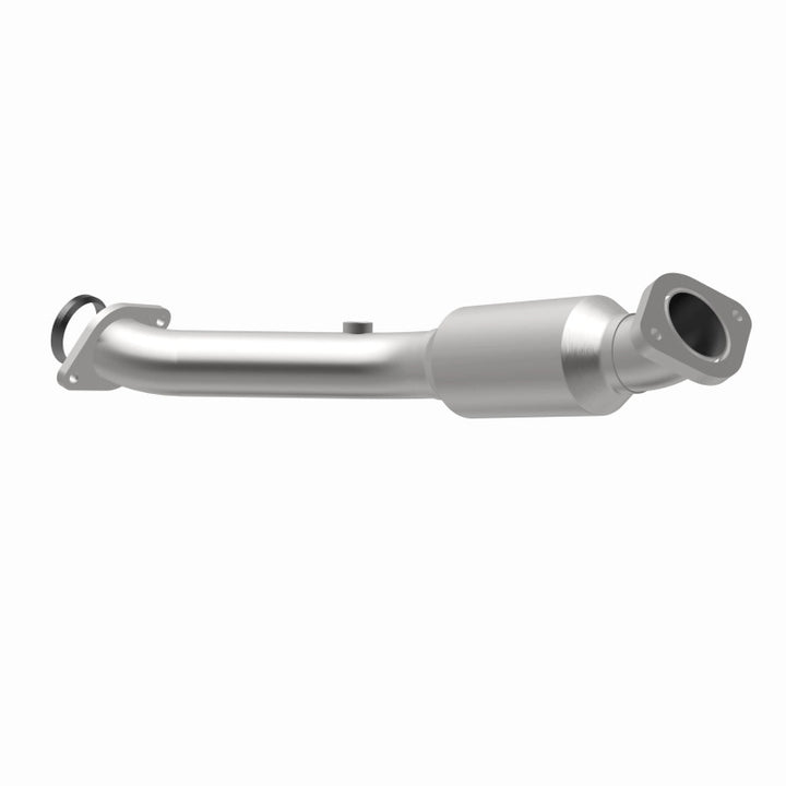 MagnaFlow OEM-Grade Direct-Fit Catalytic Converter - Chevrolet Corvette 2005-2012 6.0L, view 5