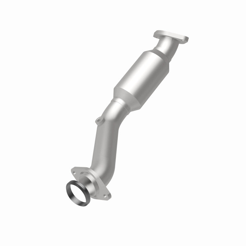 MagnaFlow OEM-Grade Direct-Fit Catalytic Converter - Chevrolet Corvette 2005-2012 6.0L, view 7