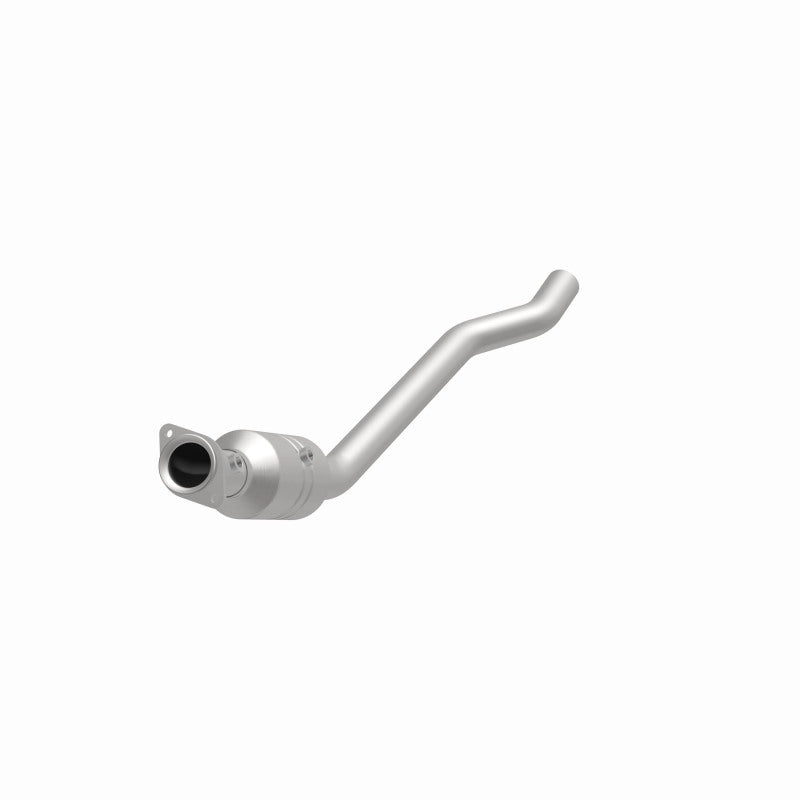 MagnaFlow OEM-Grade Direct-Fit Catalytic Converter - Jeep Grand Cherokee 2011-2019 5.7L - Driver Side, view 19