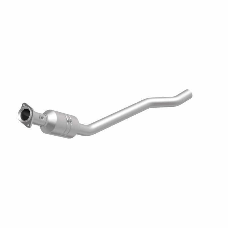 MagnaFlow OEM-Grade Direct-Fit Catalytic Converter - Jeep Grand Cherokee 2011-2019 5.7L - Driver Side, view 31
