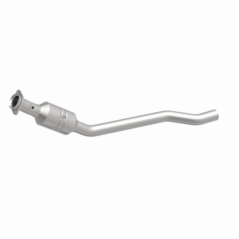 MagnaFlow OEM-Grade Direct-Fit Catalytic Converter - Jeep Grand Cherokee 2011-2019 5.7L - Driver Side, view 33