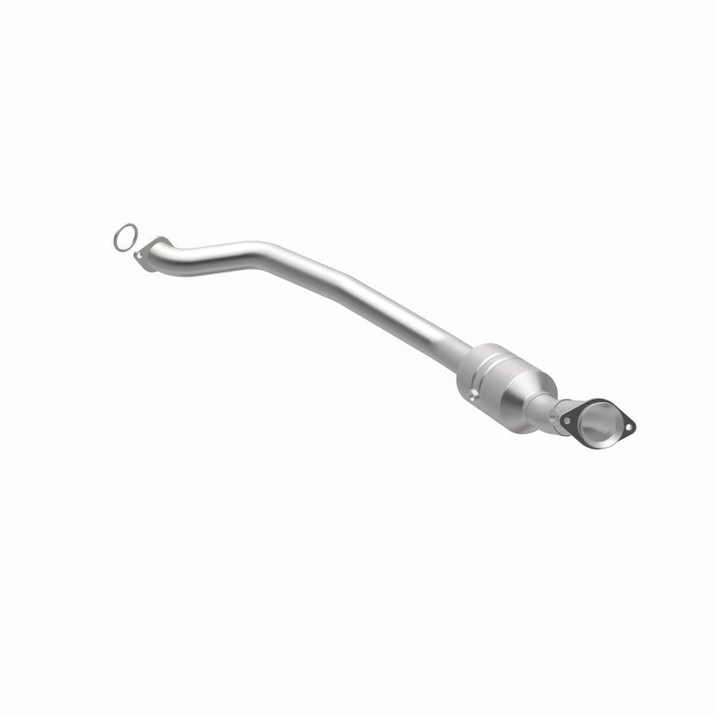 MagnaFlow OEM-Grade Direct-Fit Catalytic Converter - Jeep Grand Cherokee Dodge Durango 2011-2019 5.7L - Right, view 11