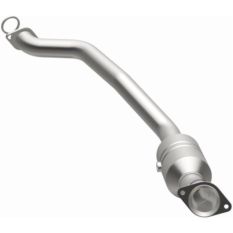 MagnaFlow OEM-Grade Direct-Fit Catalytic Converter - Jeep Grand Cherokee Dodge Durango 2011-2019 5.7L - Right, view 26