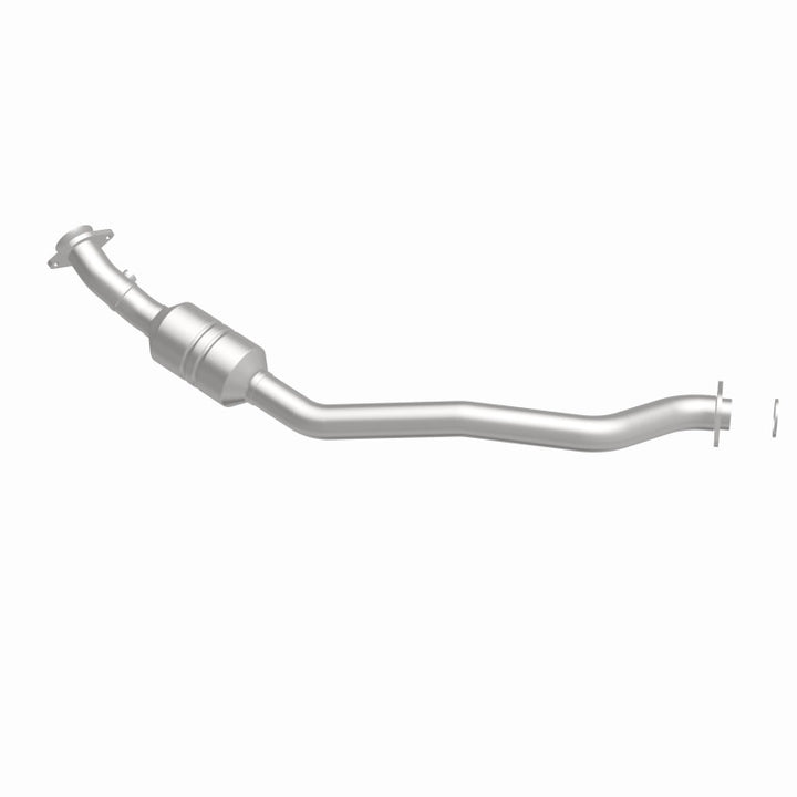 MagnaFlow OEM-Grade Direct-Fit Catalytic Converter - Jeep Grand Cherokee Dodge Durango 2011-2019 5.7L - Right, view 31