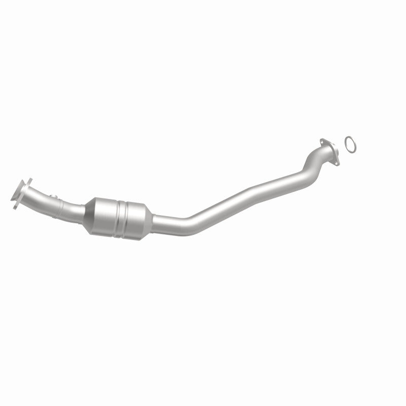 MagnaFlow OEM-Grade Direct-Fit Catalytic Converter - Jeep Grand Cherokee Dodge Durango 2011-2019 5.7L - Right, view 33