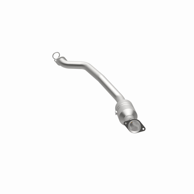 MagnaFlow OEM-Grade Direct-Fit Catalytic Converter - Jeep Grand Cherokee Dodge Durango 2011-2019 5.7L - Right, view 35