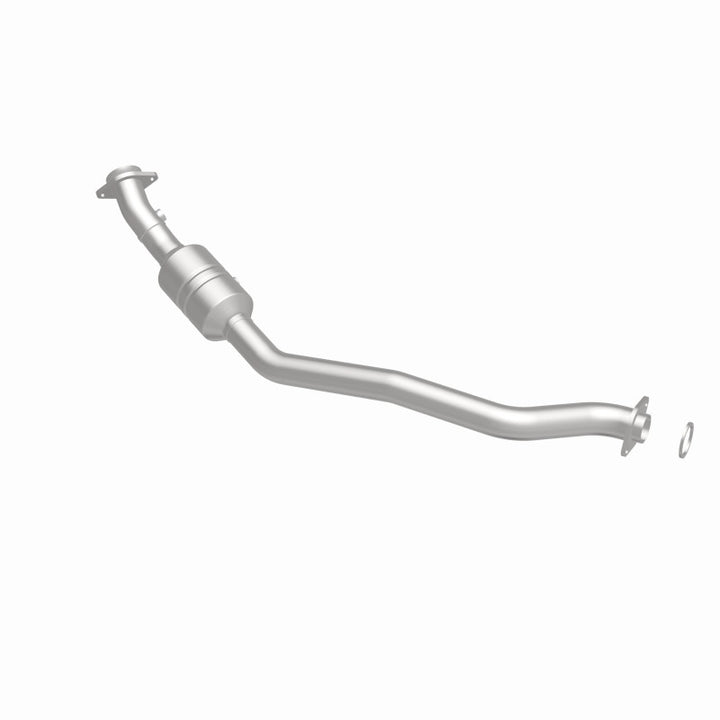 MagnaFlow OEM-Grade Direct-Fit Catalytic Converter - Jeep Grand Cherokee Dodge Durango 2011-2019 5.7L - Right, view 37
