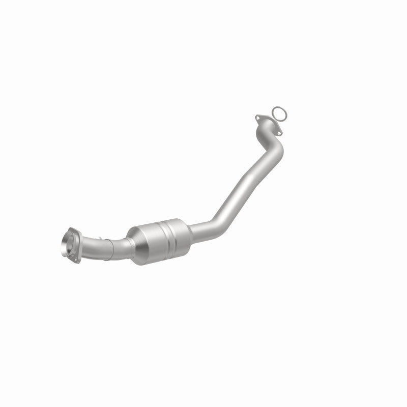 MagnaFlow OEM-Grade Direct-Fit Catalytic Converter - Jeep Grand Cherokee Dodge Durango 2011-2019 5.7L - Right, view 38
