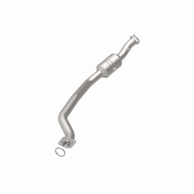 MagnaFlow OEM-Grade Direct-Fit Catalytic Converter - Jeep Grand Cherokee Dodge Durango 2011-2019 5.7L - Right, view 39