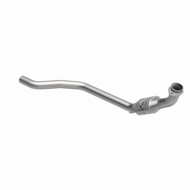 MagnaFlow OEM-Grade Direct-Fit Catalytic Converter - Ford Escape Hybrid 2005 2.3L, view 12