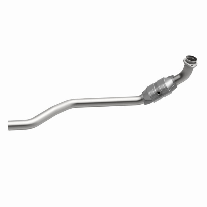 MagnaFlow OEM-Grade Direct-Fit Catalytic Converter - Ford Escape Hybrid 2005 2.3L, view 14